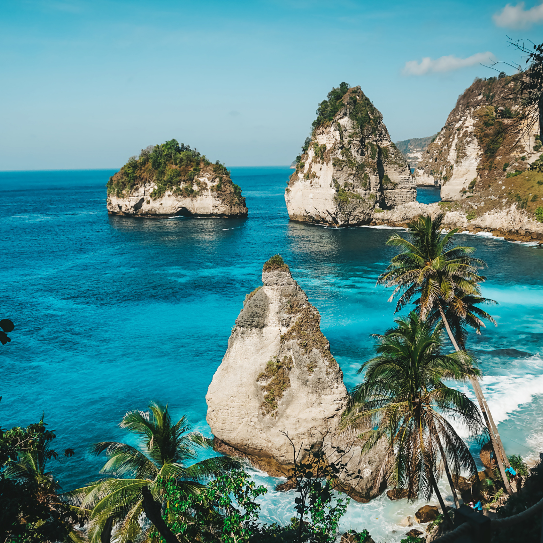 Phuket