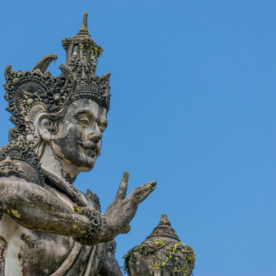 Krabi