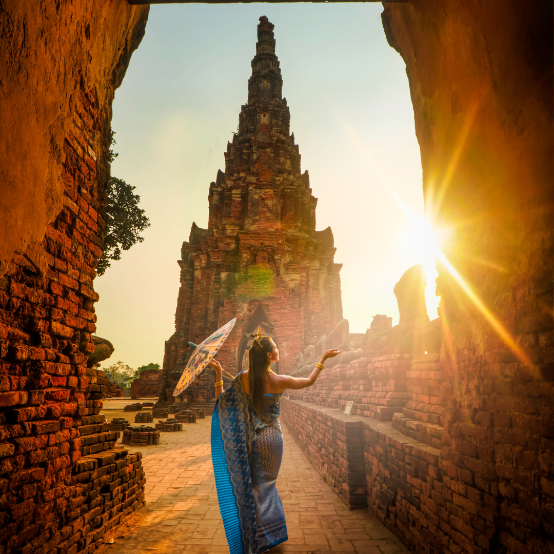 Krabi