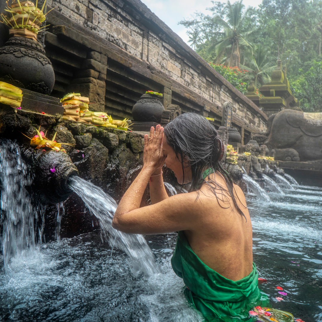 Krabi