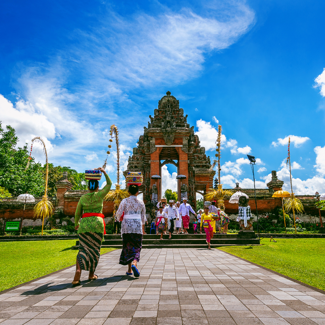 Krabi