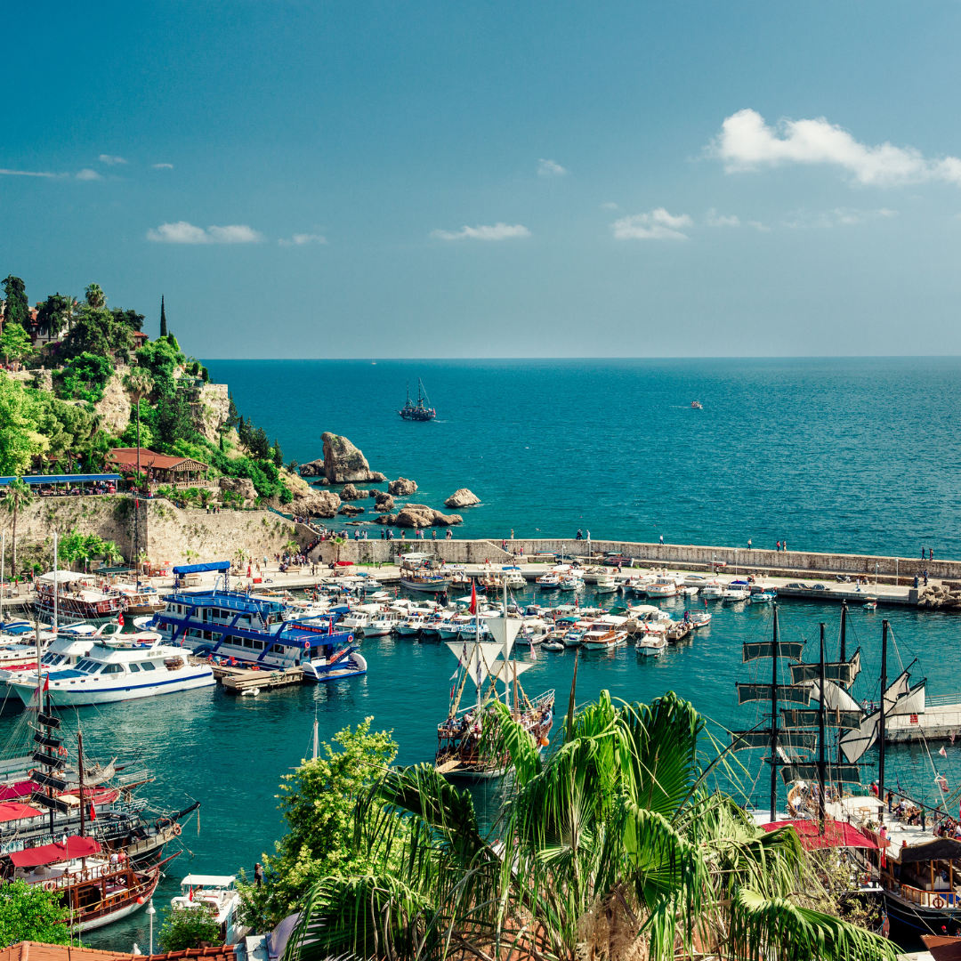 Krabi