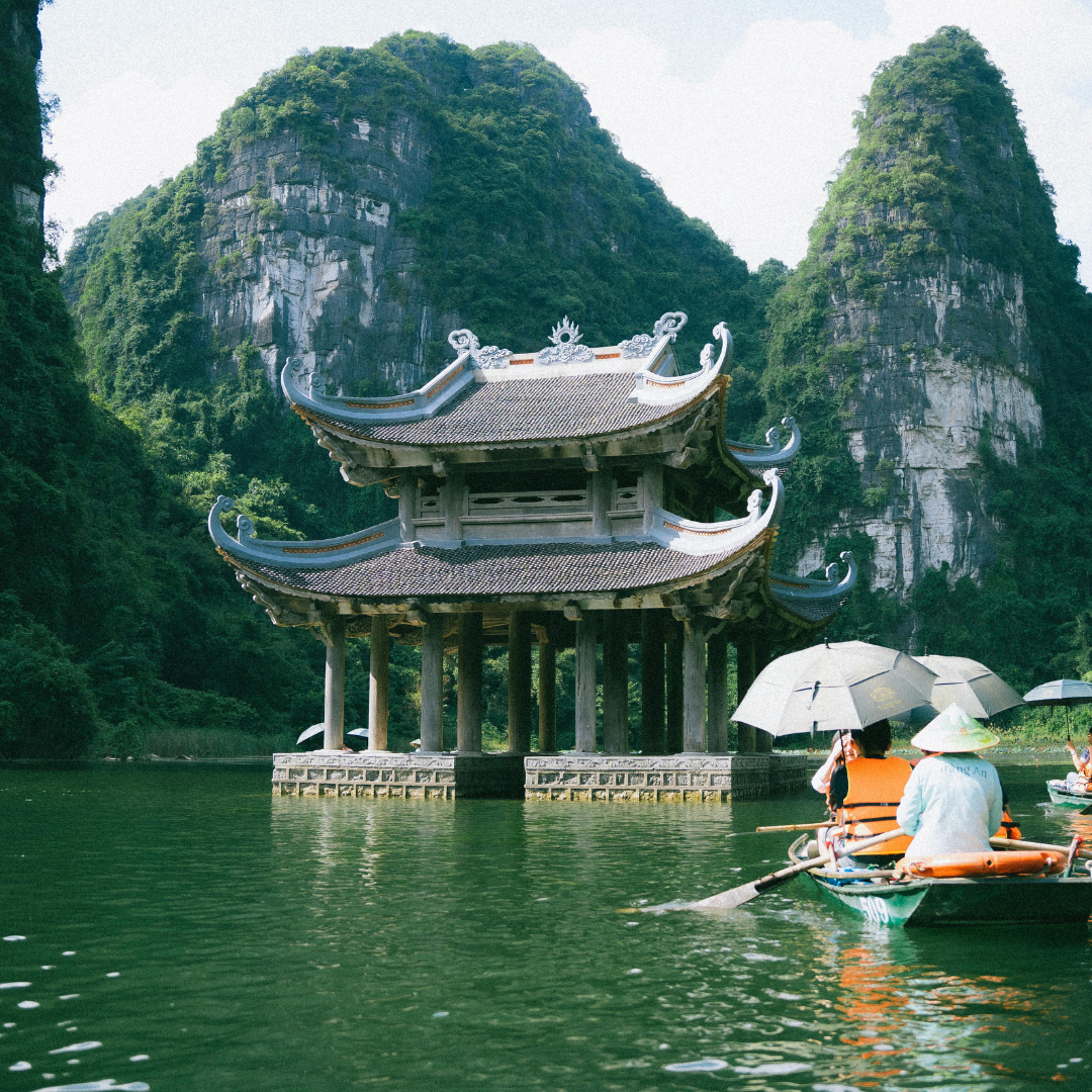 Krabi