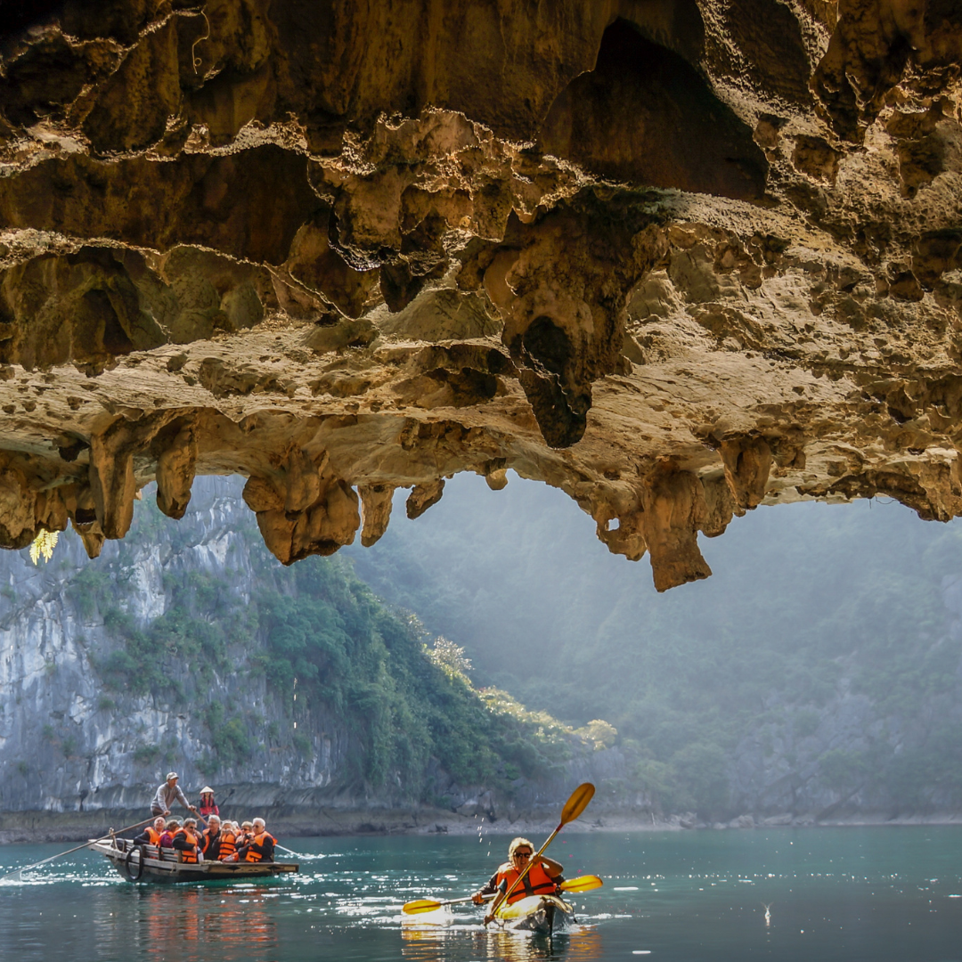 Krabi