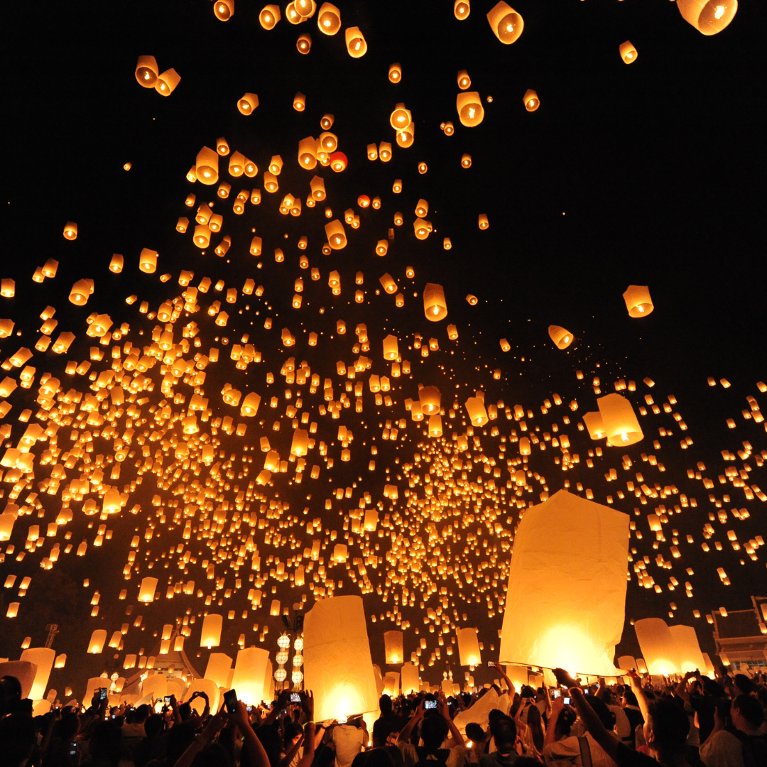 Phuket