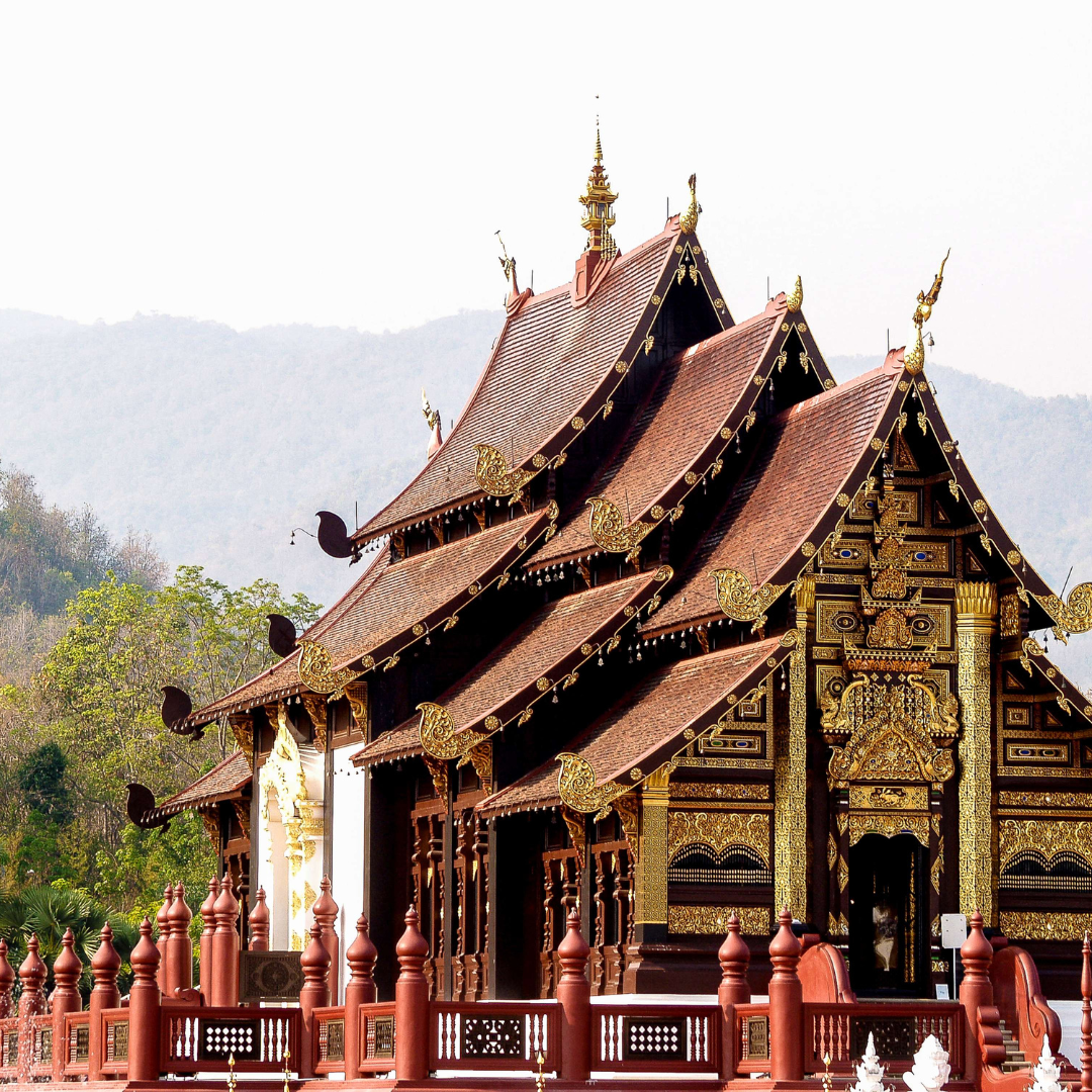 Krabi