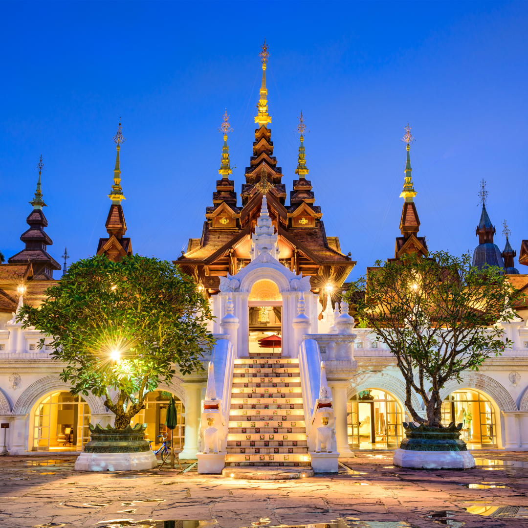 Krabi
