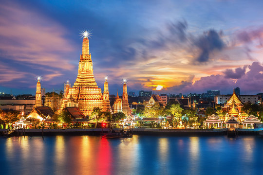 Krabi