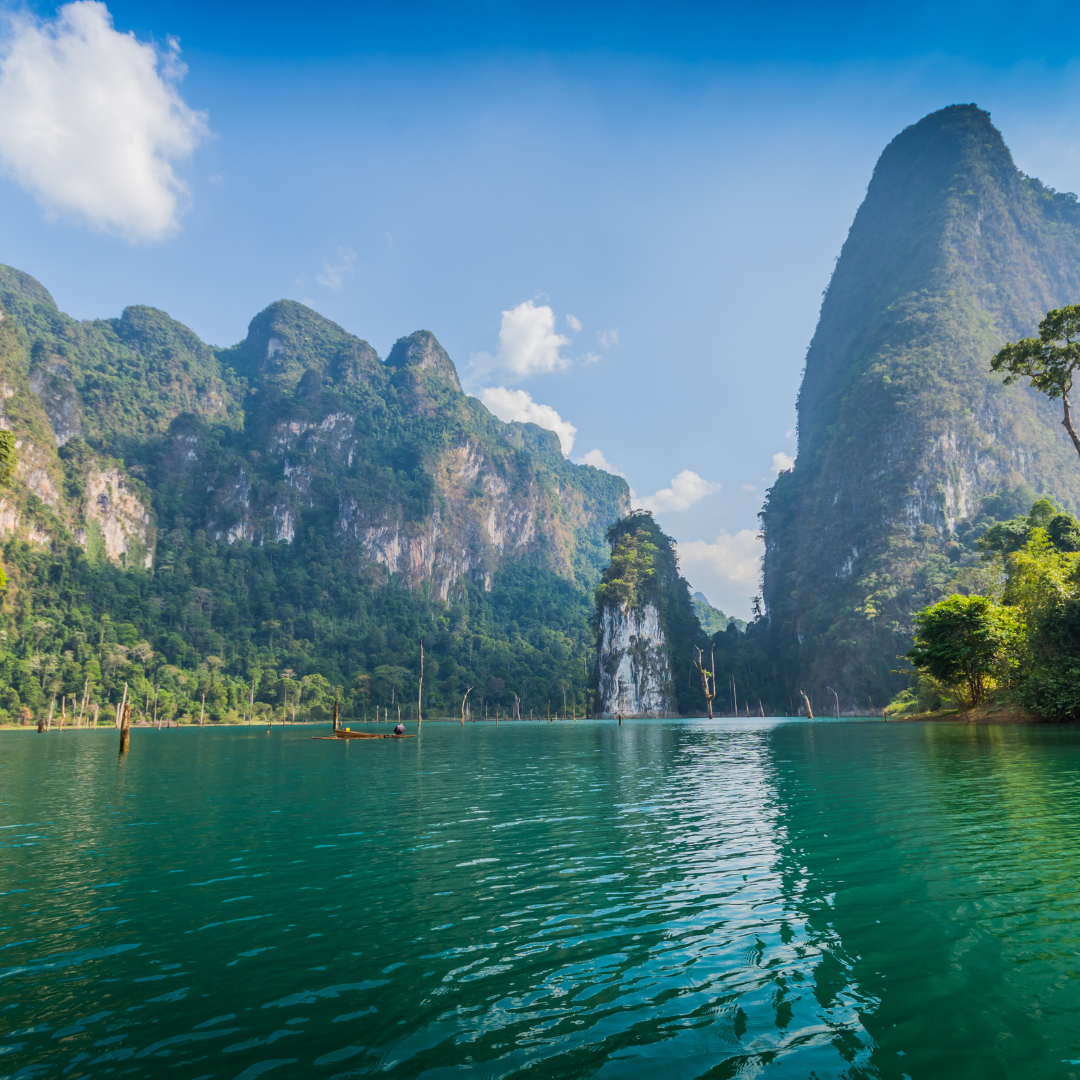 Krabi