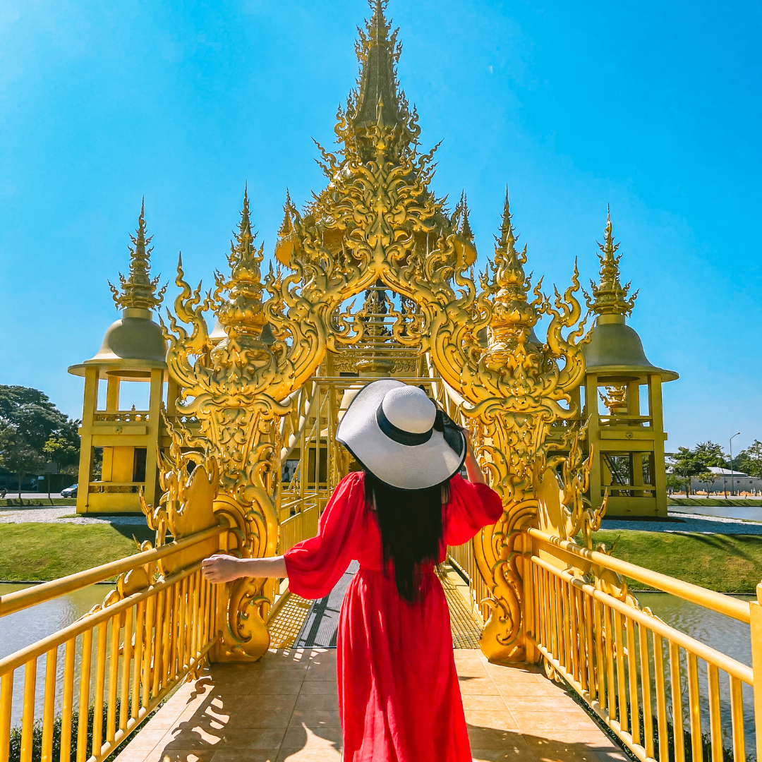 Krabi